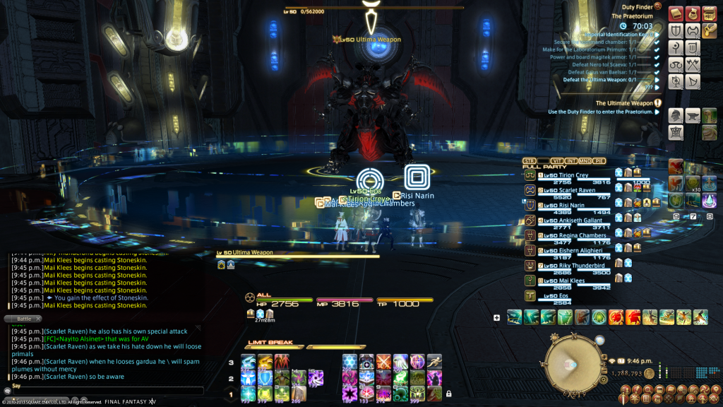 ffxiv_29082013_214628_zps4aa55adf.png