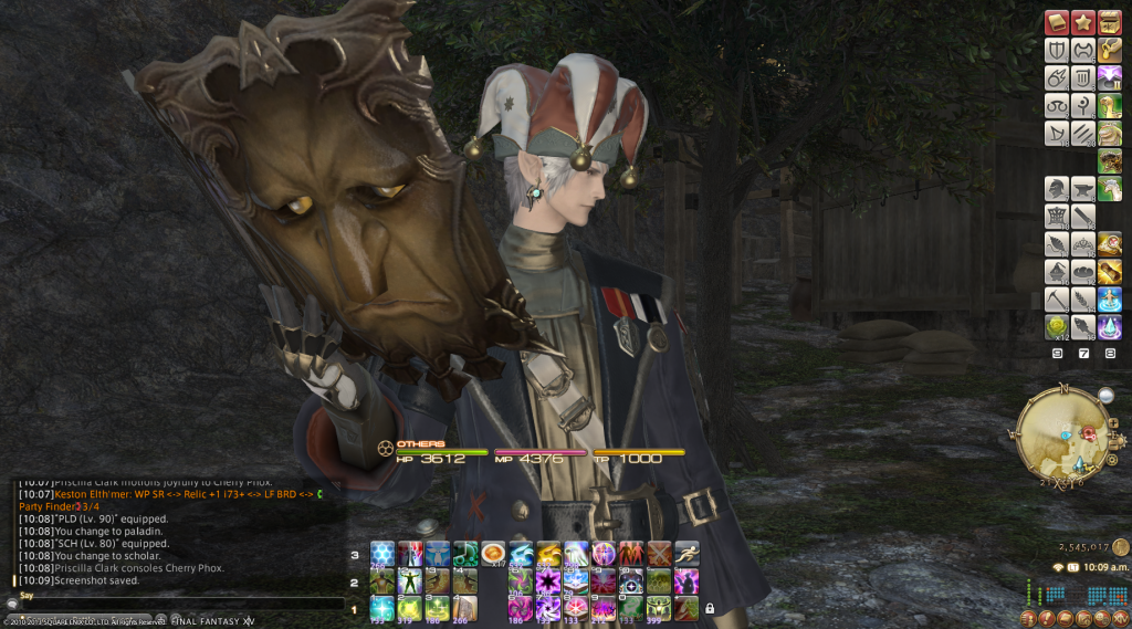 ffxiv_30122013_100918_zps63419477.png