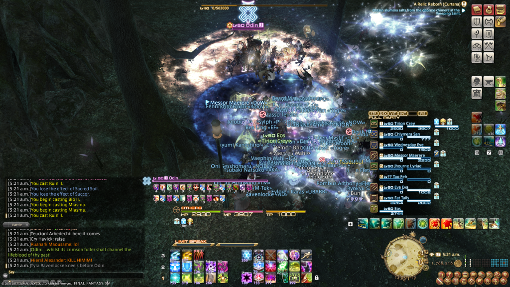 ffxiv_31082013_052139_zps181708b6.png