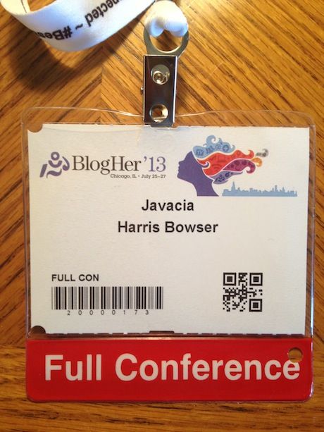 photo BlogHer13_zpsb33c0ceb.jpg