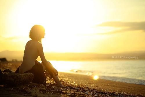 IMG_78035589995588_zps2190b8ae.jpg