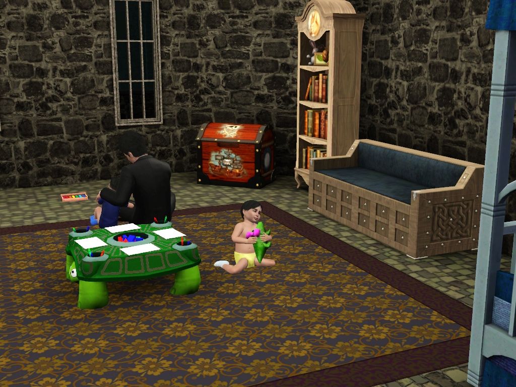 Screenshot-1426_zpsf2adbc5d.jpg