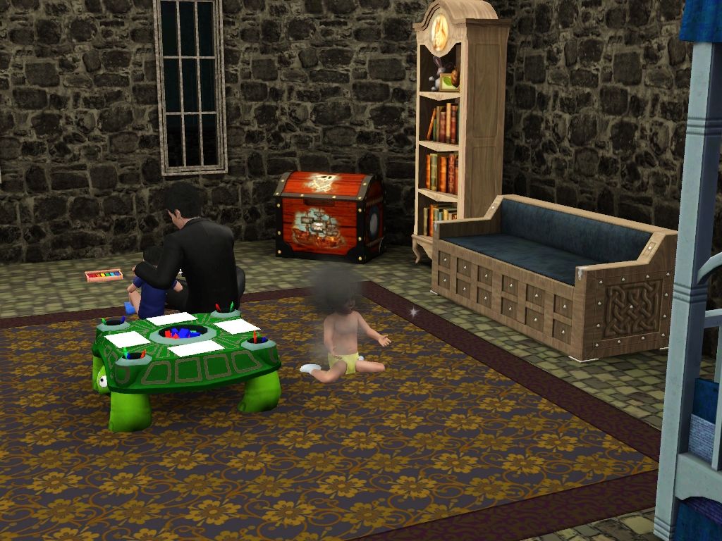 Screenshot-1427_zps03ea1f16.jpg