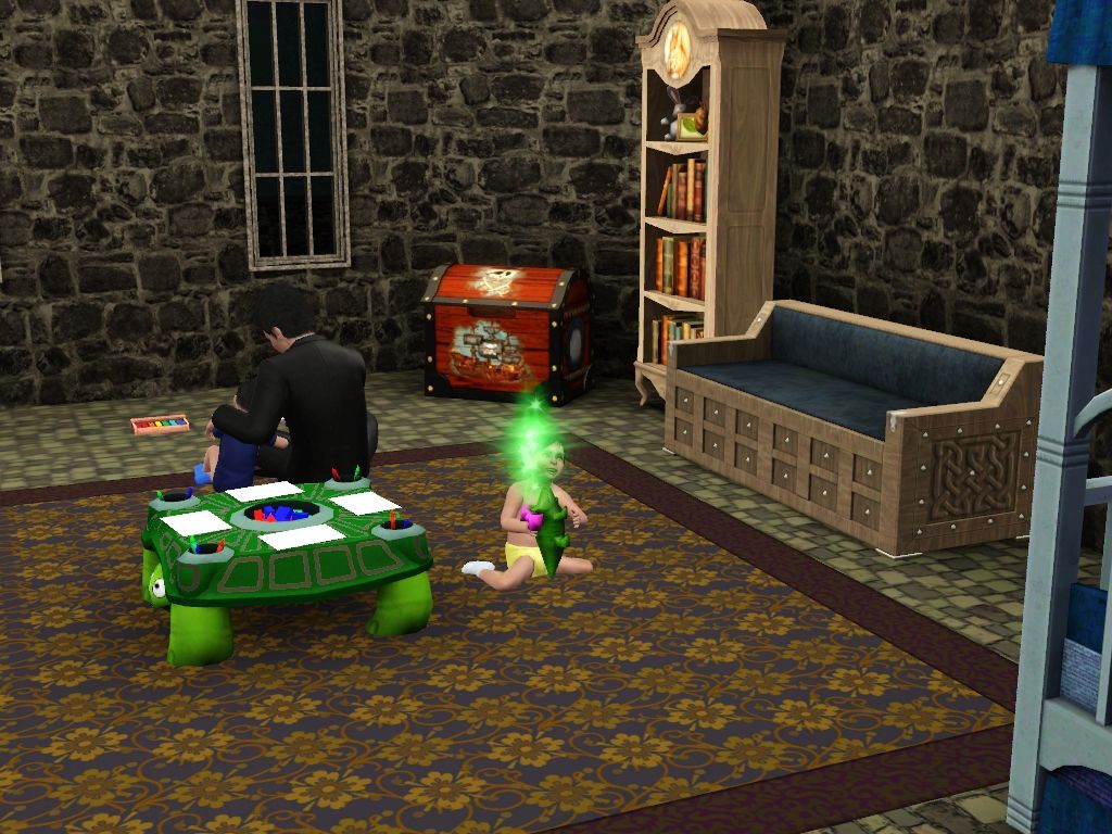 Screenshot-1429_zps69a5a0d5.jpg