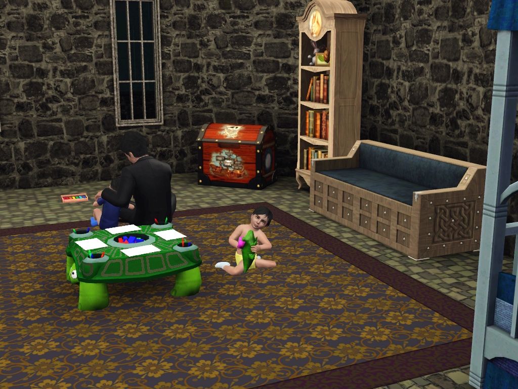Screenshot-1430_zps046ff897.jpg