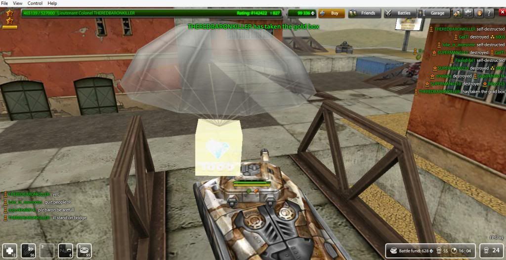 bandicam2013-09-0622-13-11-735_zps39c898