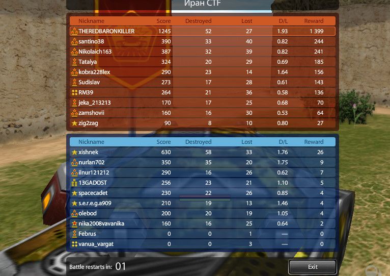 bandicam2013-11-0720-30-54-541_zps12344d