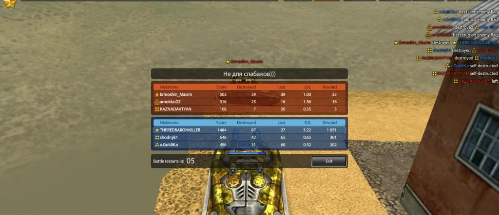 bandicam2013-12-0819-16-23-256_zps209ce5