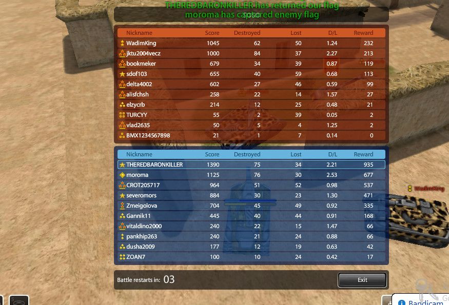 bandicam2013-12-2019-34-27-445_zpsb16ca8