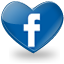  photo facebook_zps011ae127.png