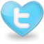  photo twitter_zps0b2b30b0.png