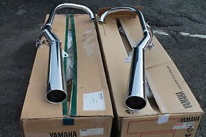 exhaust_zpsc7c546e4.jpg