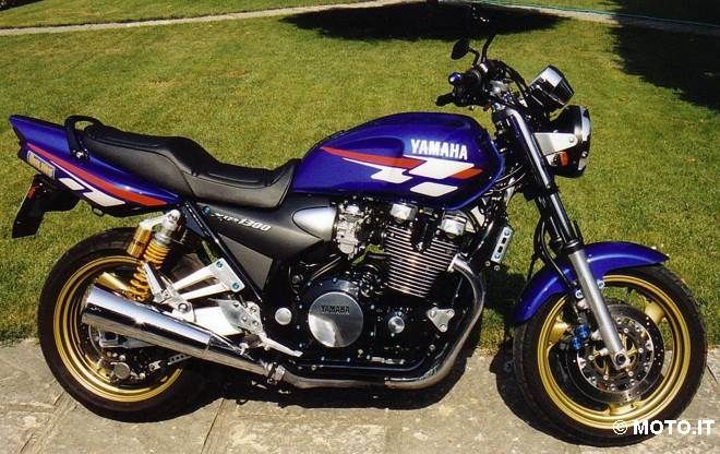 xjr-1300-sp-1999---04-197429501841983166