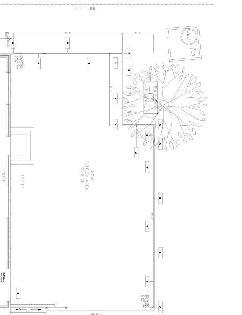 FENCE-Model_zpszjxcimlz.jpg