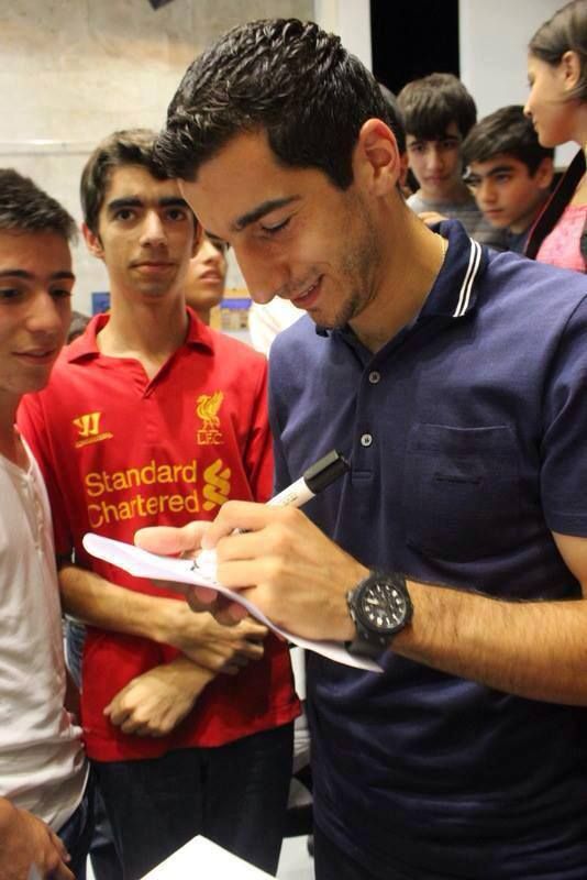 mkhitaryan_zps7d422759.jpg