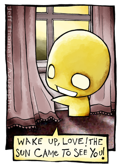  photo Wake_up_by_azuzephre_zps9a89c3b7.png