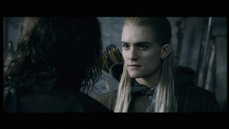  photo funny-animated-gif-the-lord-of-the-rings_zpsb7261773.gif
