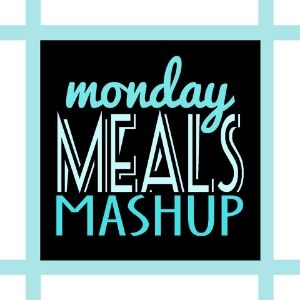 Monday Meals Mashup