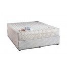 best mattress huffington post