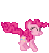photo 35j9tnc_zpsfd2bf498.gif
