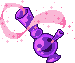 photo bonglove_zps9cf99b11.png