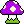  photo shroom_zps45a5efd1.gif