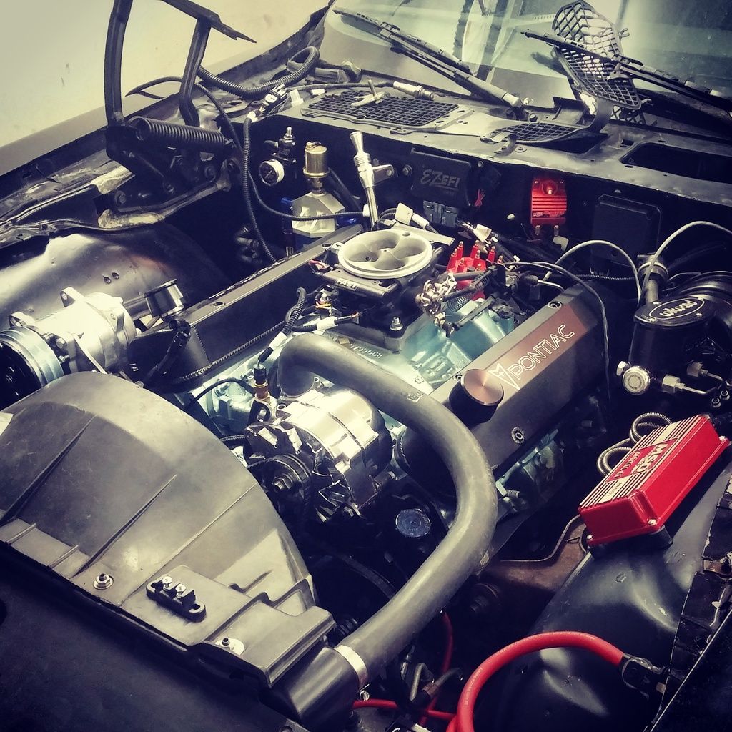 father son projects father son projects