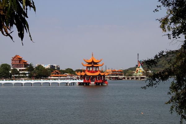Kaohsiung Taiwan