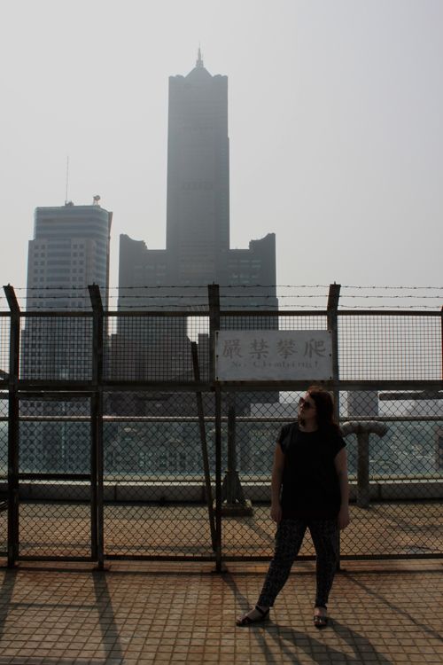 Kaohsiung Taiwan