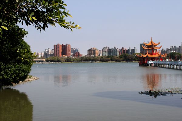 Kaohsiung Taiwan