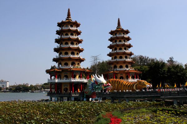 Kaohsiung Taiwan