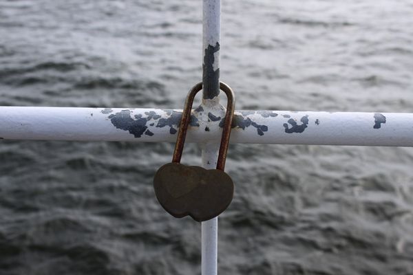 Usedom Impressionen