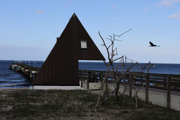 Usedom Impressionen