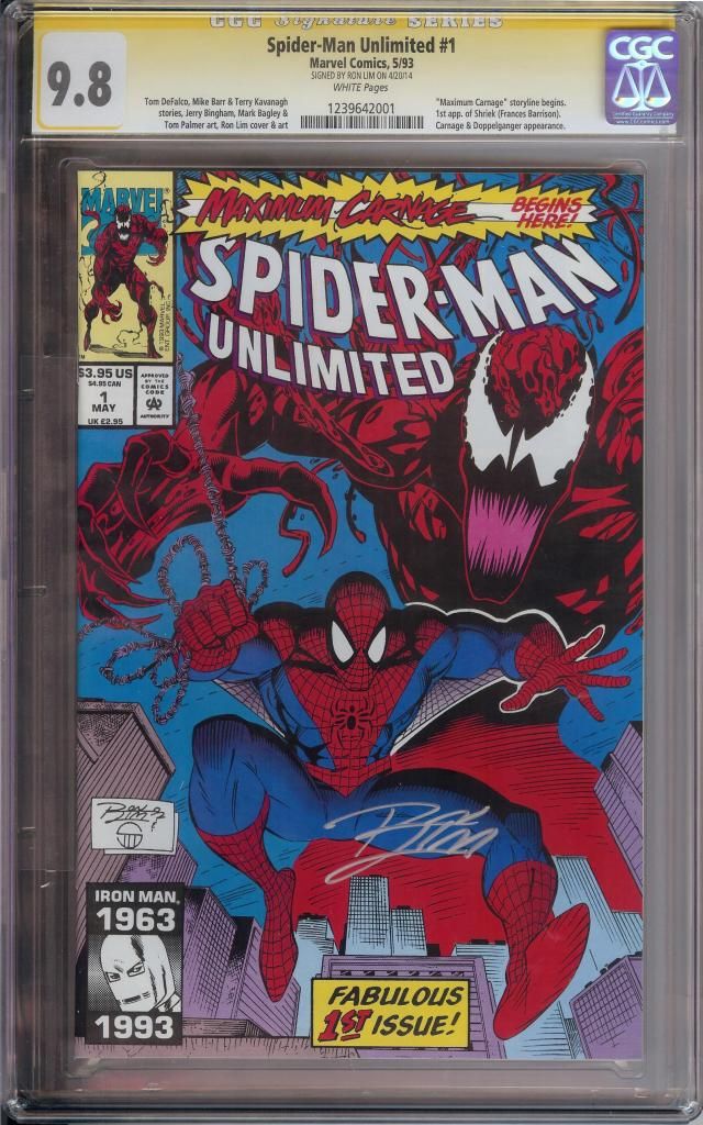 spider-manunlimited1cgc98ronlim123964200150_zps4e7abab8.jpg