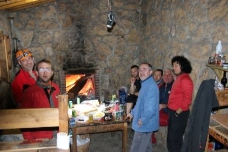photo Refugio_zps8szietzn.jpg