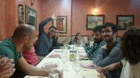 photo 11_zps8rsmqxrm.jpeg