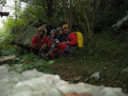 photo 15_zpsztb7jqf9.jpg