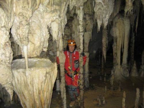 photo 9_zpsoaouytrw.jpg