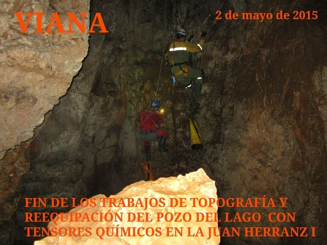 photo Portada_zps52e8rj8d.jpg