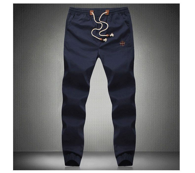 mens nike cargo sweatpants