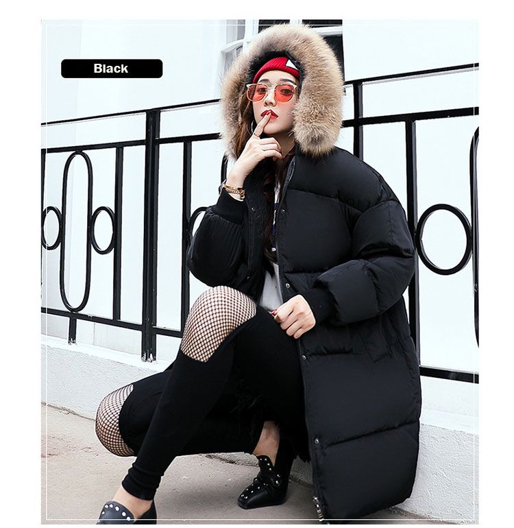 Plus Size for Women Lady Hooded Autu (end 8/31/2021 1:14 AM)