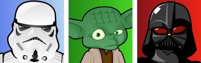 My_Star_Wars_avatars_by_Lord_Yoda_zps3e3f6cea.jpg