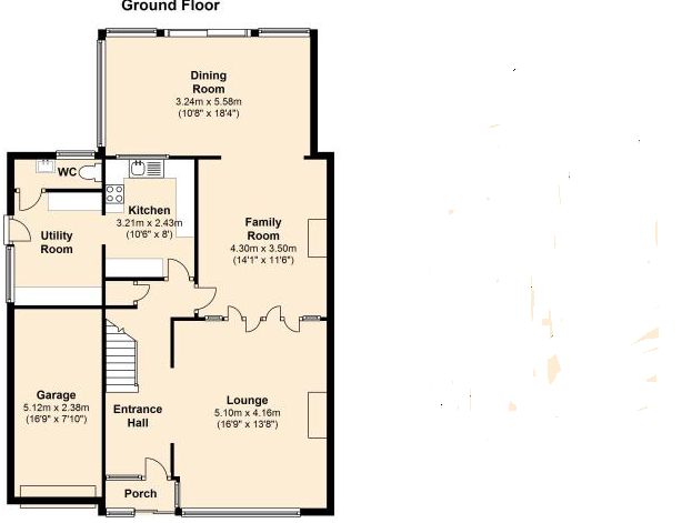 newhousefloorplans_zpsfd2e2033-1_zpsbde18449.png
