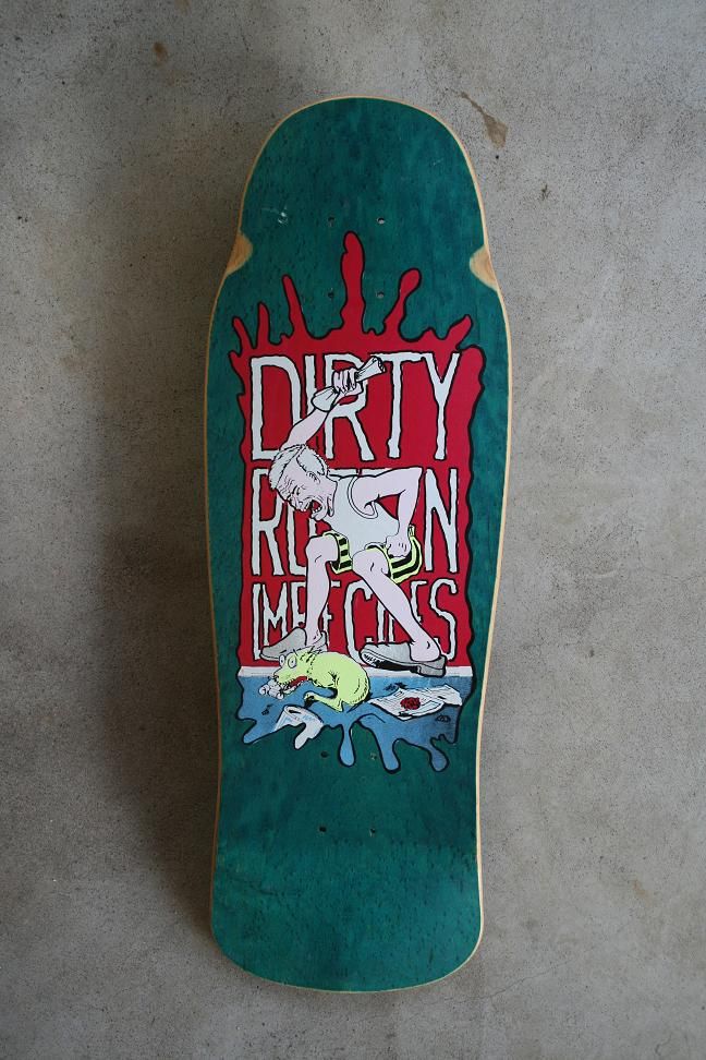 DRI%20skateboard%20resized_zpsqjba193p.jpg