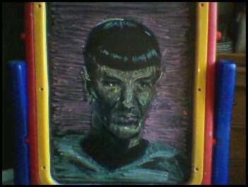 Spock%20In%20Chalk%202_zpsccbeeatc.jpg