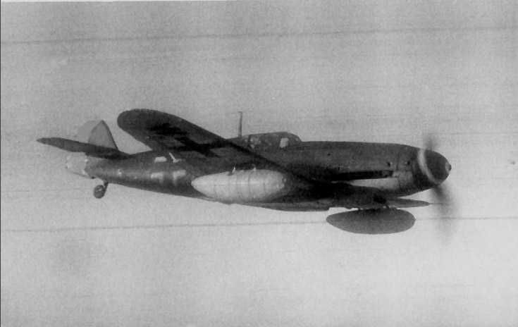 Me109-84f-s_zps442c1292.jpg