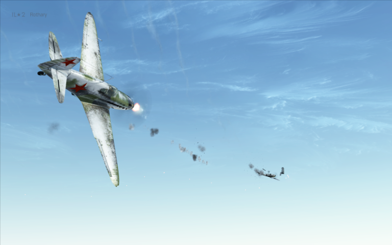 54a79201-dc2c-4dfa-b575-2037c167db8b_zps