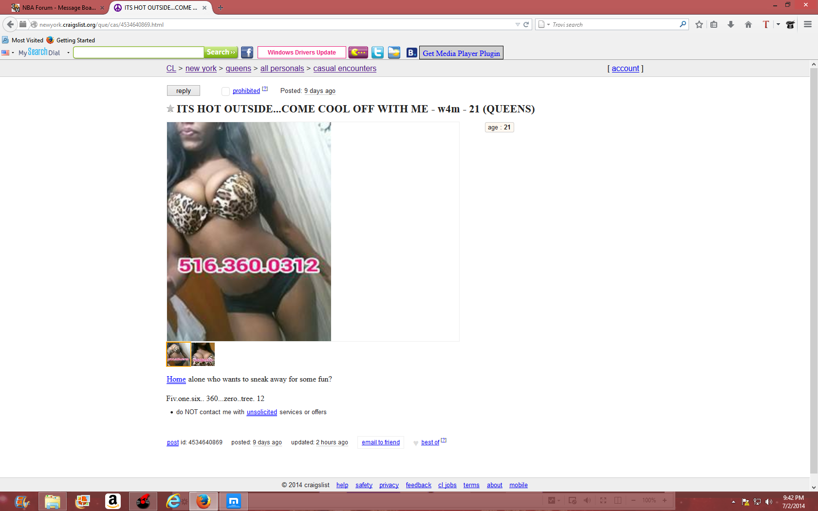 Screenshot14_zps4ddc322d.png