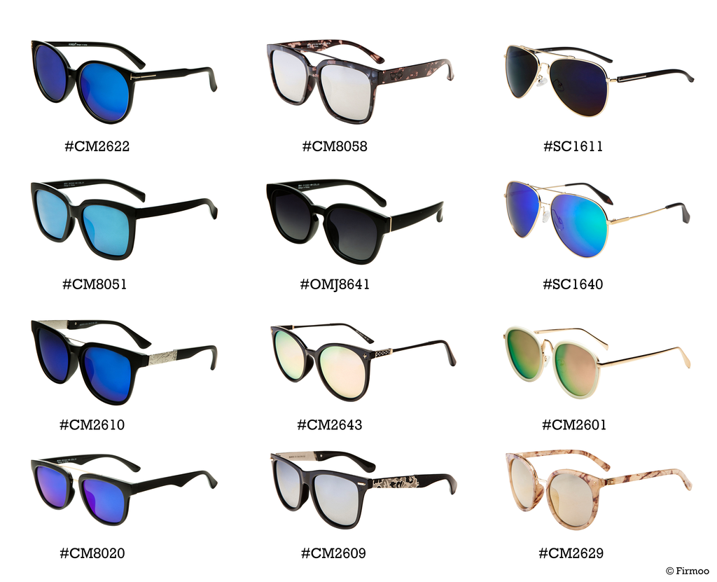  photo Firmoo Sunglasses_zpstzpjh0dt.png