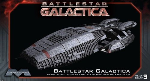  photo Battlestar-Galactica_zps42b8d2eb.jpg